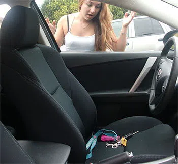 Logan Locksmith Shop Colleyville, TX 817-357-4961 Logan Locksmith Shop Colleyville, TX 817-357-4961 - car-lockouts