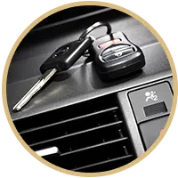 Logan Locksmith Shop Colleyville, TX 817-357-4961 Logan Locksmith Shop Colleyville, TX 817-357-4961