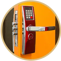 Logan Locksmith Shop Colleyville, TX 817-357-4961 Logan Locksmith Shop Colleyville, TX 817-357-4961 - home-abt-comm