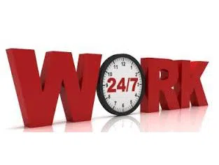 Logan Locksmith Shop Colleyville, TX 817-357-4961 - 24-7-locksmith-service