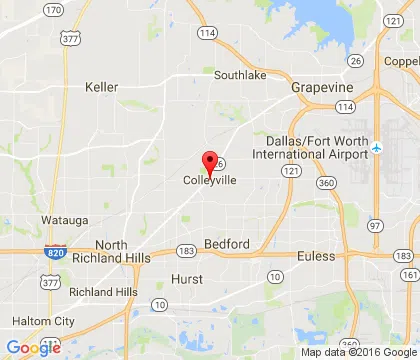 logo-image - Colleyville-TX