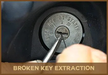 Logan Locksmith Shop Colleyville, TX 817-357-4961 - broken-key