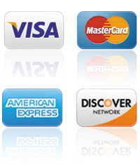 Logan Locksmith Shop Colleyville, TX 817-357-4961 - credit-cards