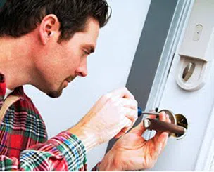Logan Locksmith Shop Colleyville, TX 817-357-4961 Logan Locksmith Shop Colleyville, TX 817-357-4961 - emergency-lockout