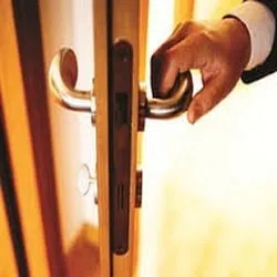 Logan Locksmith Shop Colleyville, TX 817-357-4961 - emergency-opening