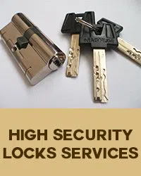 Logan Locksmith Shop Colleyville, TX 817-357-4961 Logan Locksmith Shop Colleyville, TX 817-357-4961 - high-security-locks