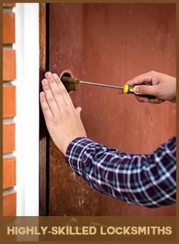 Logan Locksmith Shop Colleyville, TX 817-357-4961