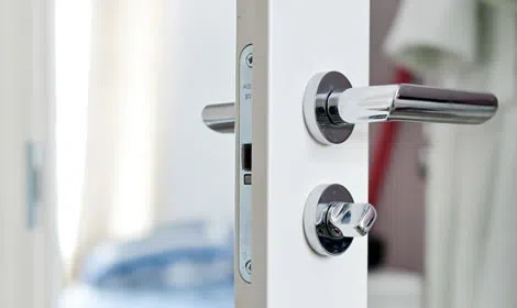 Logan Locksmith Shop Colleyville, TX 817-357-4961 Logan Locksmith Shop Colleyville, TX 817-357-4961 - lock-and-locksmith