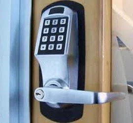 Logan Locksmith Shop Colleyville, TX 817-357-4961 - lock-smith