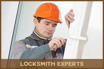 Logan Locksmith Shop Colleyville, TX 817-357-4961