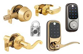 Logan Locksmith Shop Colleyville, TX 817-357-4961 - locksmith-help