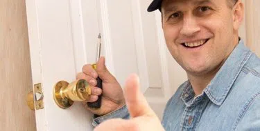 Logan Locksmith Shop Colleyville, TX 817-357-4961 - locksmith-services