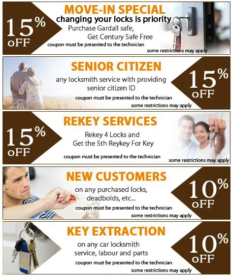 Logan Locksmith Shop Colleyville, TX 817-357-4961 Logan Locksmith Shop Colleyville, TX 817-357-4961 - offer-coupon