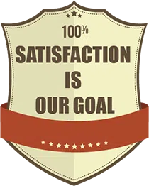 Logan Locksmith Shop Colleyville, TX 817-357-4961 - satisfaction