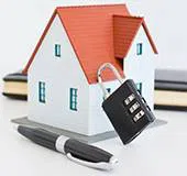 Logan Locksmith Shop Colleyville, TX 817-357-4961 - abs-res